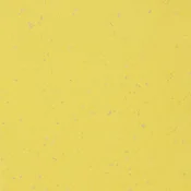 5422 SUNFLOWER