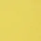 5422 SUNFLOWER