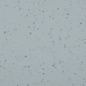 5429 FOG PATCH