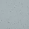 5429 FOG PATCH