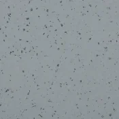 5430 SIDERAL GREY