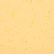 5432 SUN STONE
