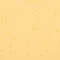5432 SUN STONE