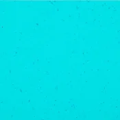 5437 REEF WATER