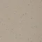 5438 ANDALUSITE