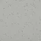 5439 MOON WAY