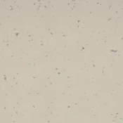 5441 CLAY SOIL