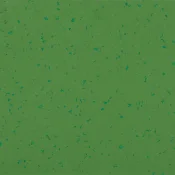 5447 AVENTURINE