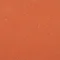 5455 LAVA FLOW