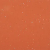 5455 LAVA FLOW