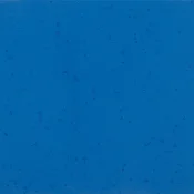 5456 INTENSE INDIGO