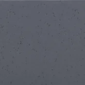 5459 STORMY CLOUD