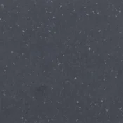 5460 LAVA STONE