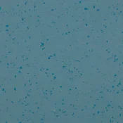 5466 ROCKY BLUE