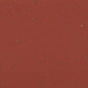 5475 INTENSE RUBY