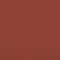 5475 INTENSE RUBY