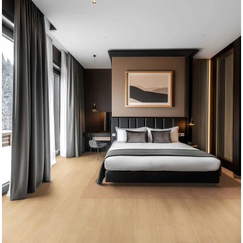Płytki i panele winylowe LVT Gerflor Creation 55 Looselay