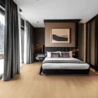 Miniatura Płytki i panele winylowe LVT Gerflor Creation 55 Looselay