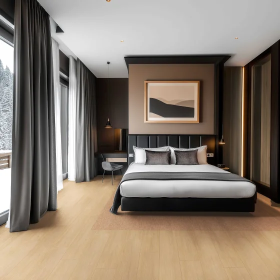 Płytki i panele winylowe LVT Gerflor Creation 55 Looselay