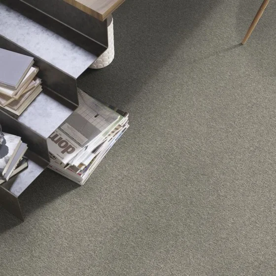 Płytki dywanowe Gerflor Armonia 520