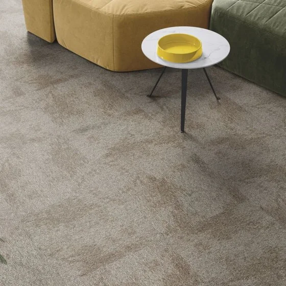 Płytki dywanowe Gerflor Armonia 620