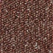 5502 MATTONE