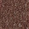 5502 MATTONE