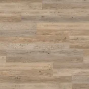 Panele i płytki winylowe LVT Gerflor CREATION 40 long-board