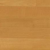 6058 AMERICAN OAK