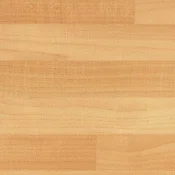 6062 CANADIAN MAPLE
