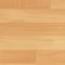 6062 CANADIAN MAPLE