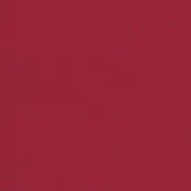 6154 ROJA