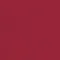 6154 ROJA