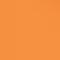 6160 NARANJA