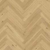 0347 BALLERINA