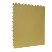 Płytki techniczne Gerflor R-tile Excel 7mm 1002 Beige