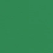 6563 MENTA