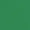 6563 MENTA