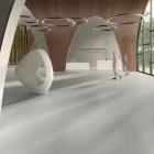Miniatura Wykładzina elastyczna PCV Gerflor Mipolam Evo