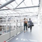 Wykładzina elastyczna PCV Gerflor Mipolam Evo | Warszawa