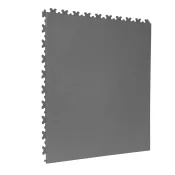 Płytki techniczne Gerflor R-tile Excel 5mm 7015 Dark Grey