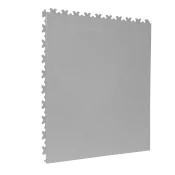 Płytki techniczne Gerflor R-tile Excel 5mm 7045 Light Grey