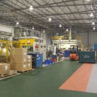 Płytki techniczne Gerflor R-tile 9mm