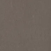 Wykładzina elastyczna PCV Gerflor Mipolam Evo 72961 - Mipolam Evo - Gello