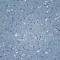 7413 OCEAN BLUE