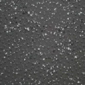7732 GRAVEL
