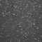 7732 GRAVEL