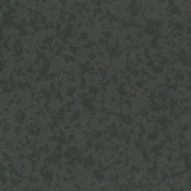 7737 OSMOZ PEPPER GREY