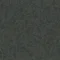 7737 OSMOZ PEPPER GREY