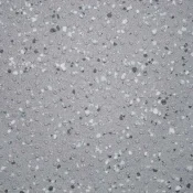 7746 STONE